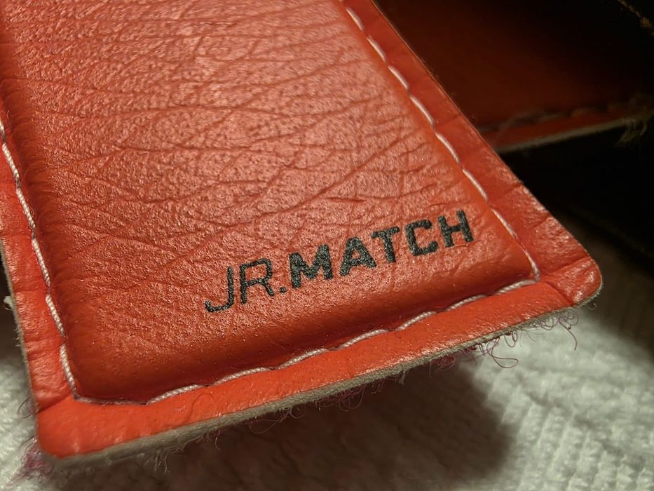 Luvas de guarda-redes