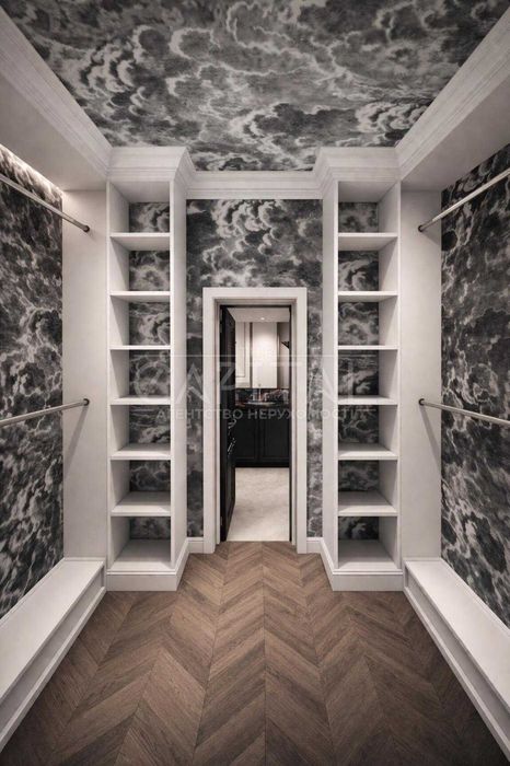 Оренда квартири, ЖК Edelweiss House, вул. Звіринецька, Печерський