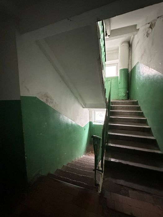 Сдам 1 комнатную квартиру ул. Щорса/ПриватБанк