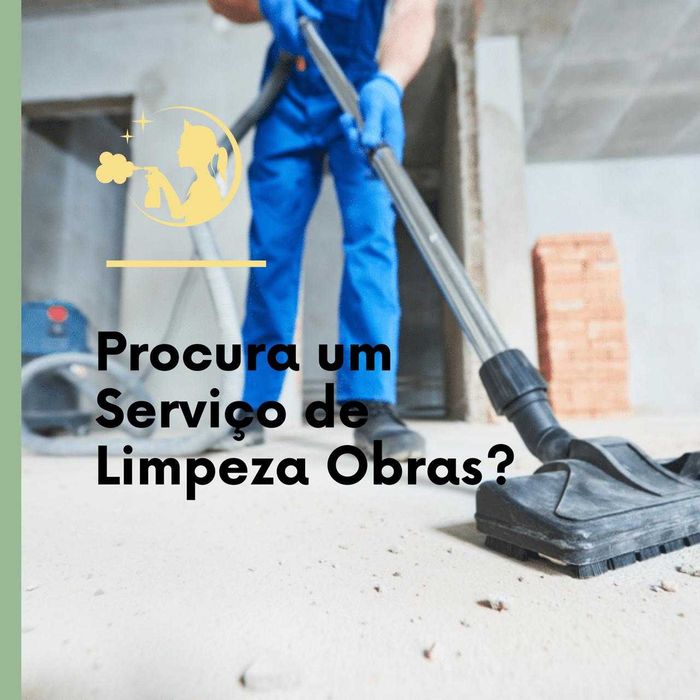 O padrão de limpeza para seu espaço e detalhes que fazem a diferença