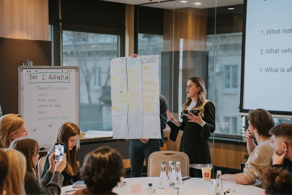 Репетитор англійської мови