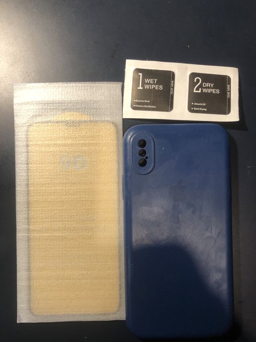 Скло/чохли на Iphone 6/X/Xs/Max 13/14Promax Mi 11