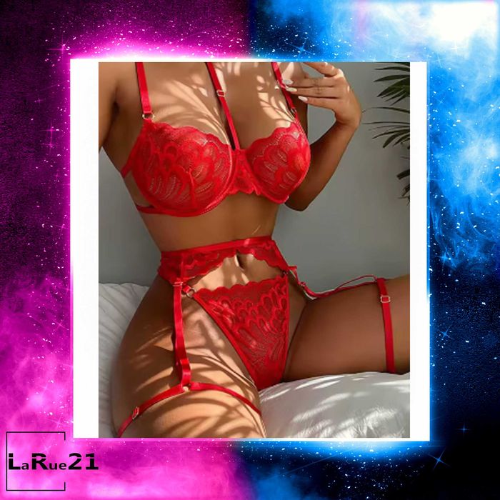 B77/Zmysłowa bielizna erotyczna babydoll,bodystocking,stringi,zestawy