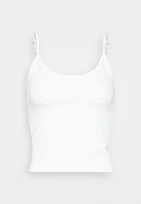 Top 2-Pack Hollister S