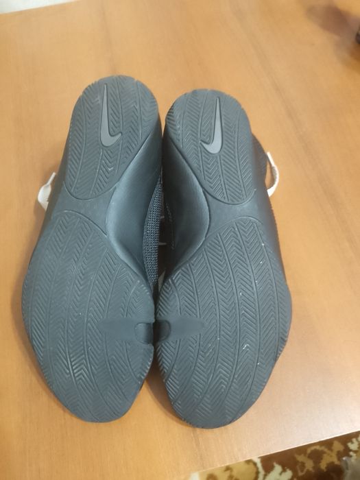 Продам nike machomai 2