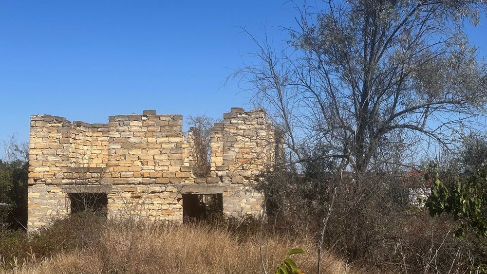 Дом по адресу ул. Степовая (площадь 150 м²) - Atlanta.ua - фото 6