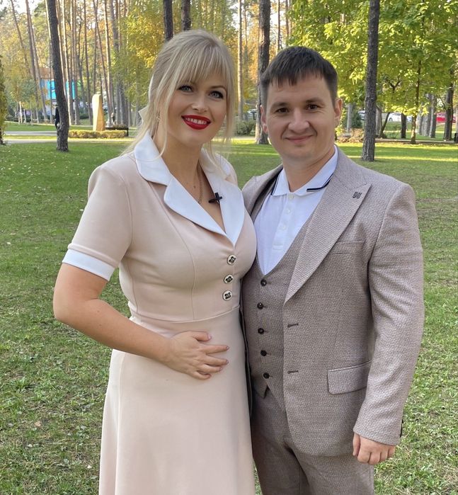 Ведучий на випускний,Ведуча на весілля,Тамада на свадьбу,Перший рік,Dj