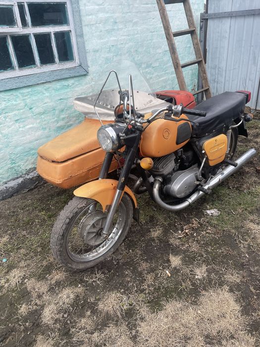 Планета 4 з документами