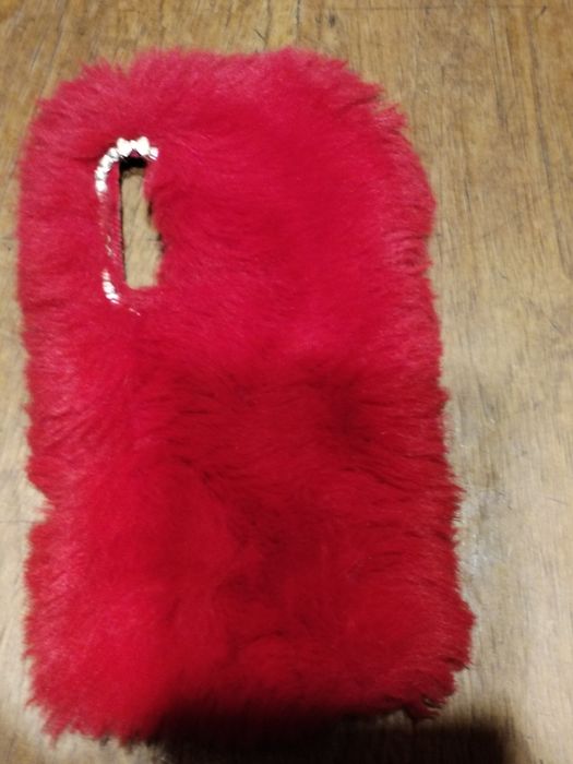 Etui, case, Samsung A9