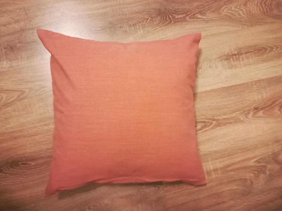 Nowa poduszka ozdobna - 50 x 50 cm z TXmax