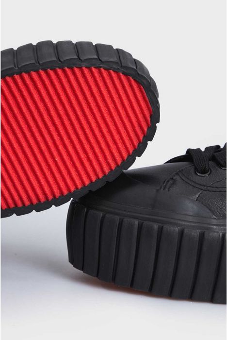 Кеди оригінальні Diesel 38 р