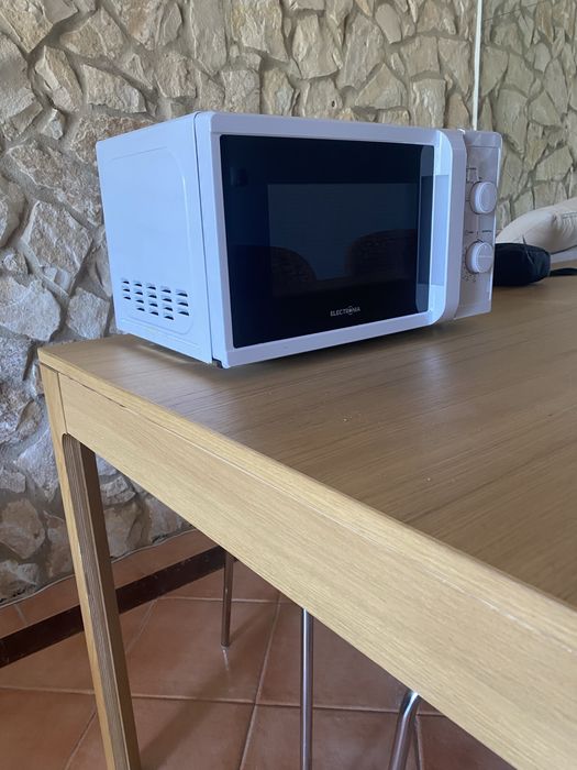 Microondas Electronia474223410256947202