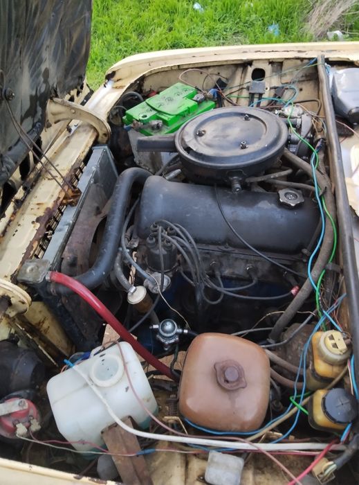 Продам ваз 2106 ,