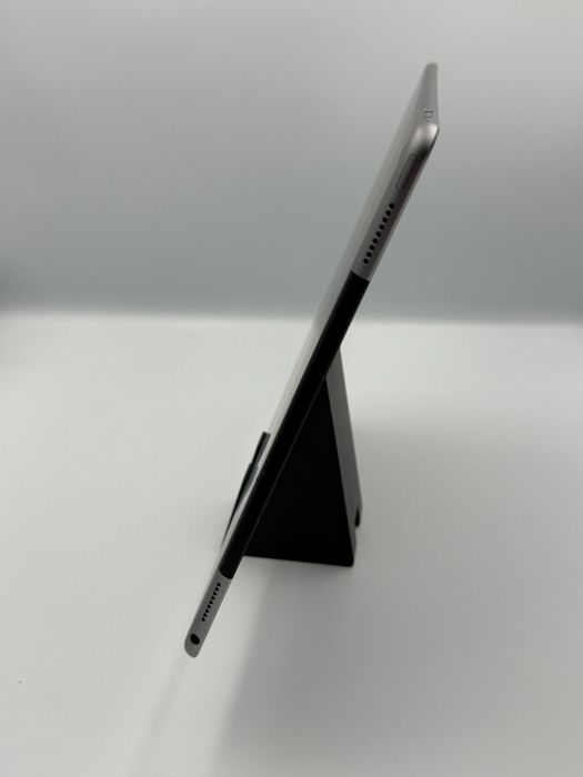 iPad Pro 12.9 128gb Wifi+ Lte ідеал з гарантією без обмежень