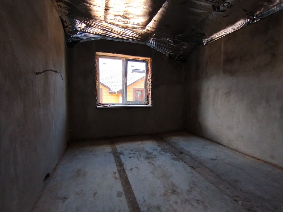 Будинок за адресою (площа 90 м²) - Atlanta.ua - фото 8