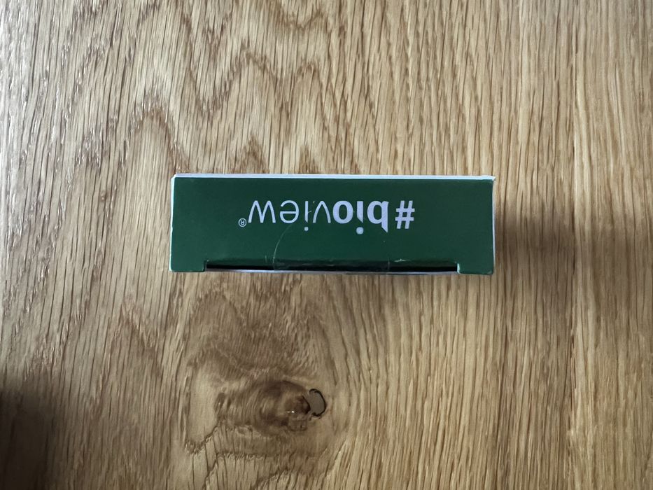 Miesieczne soczewki kontaktowe -6,5