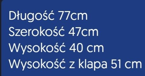 Klatka dla świni morskiej  /królika