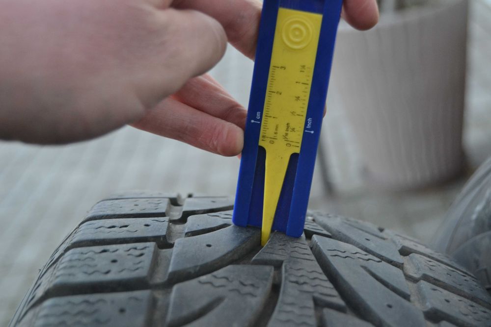 2x zima 215/70r16 Sailun Ice Blazer 215/70-16 zimowe vitara
