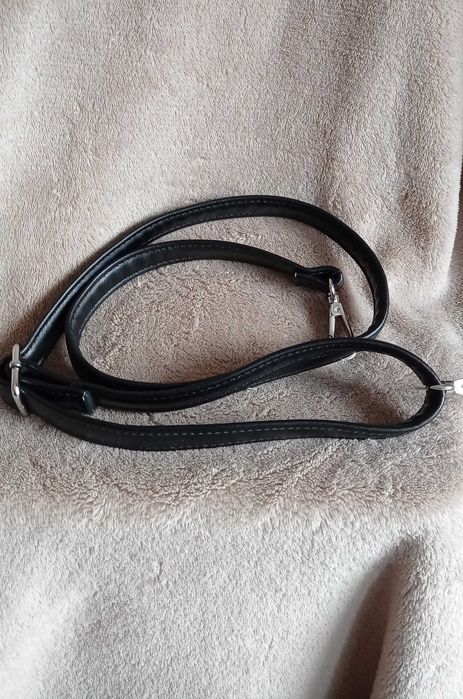 Torebka wizytowa święta sylwester Orsay