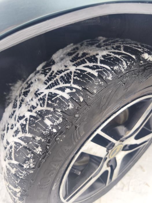 ВАЗ 2170 Priora пріора 1.6газ/бенз