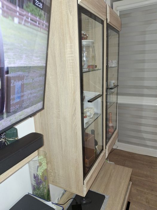 Mebloscianka brw Fever