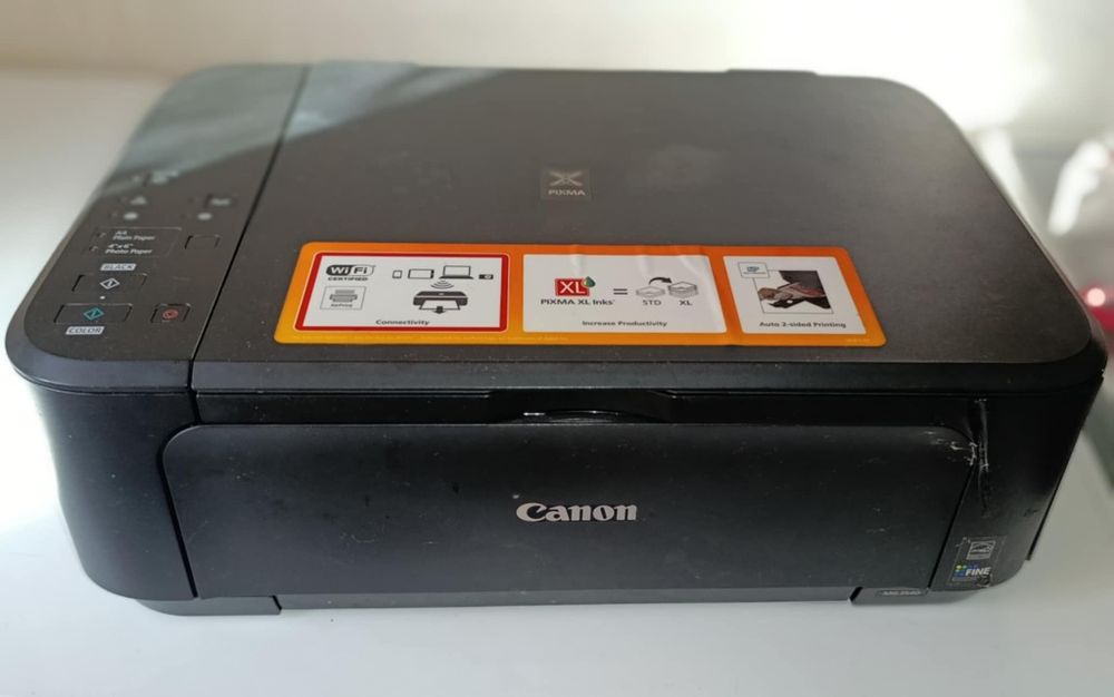 Продам принтер..