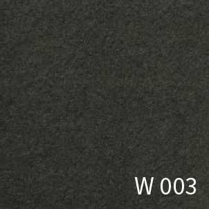 Wykładzina Obiektowa Dywanowa Welur Grafit szer 2m