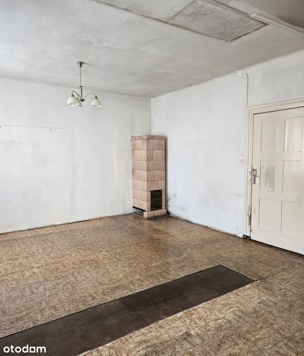 Mieszkanie 3-Pok | Sołacz | 89,2 M² + Piwnica | Miejsce Parkingowe