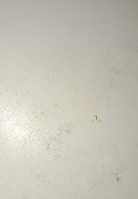 Vendo frigorífico Kunft