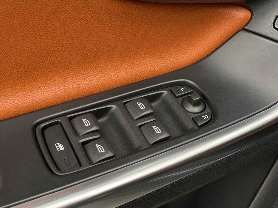 Volvo S60 2012 VIN YV1612FS7D2186295 фото оголошення 9 з 24