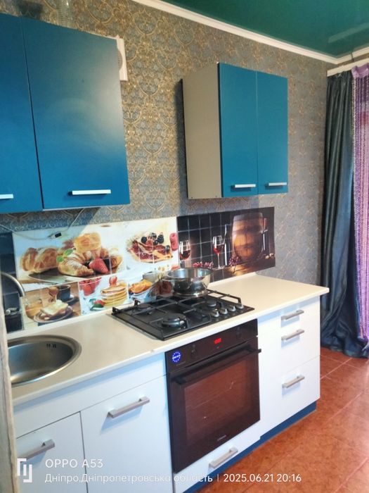 Сдам часть дома в районе пр. Металлургов