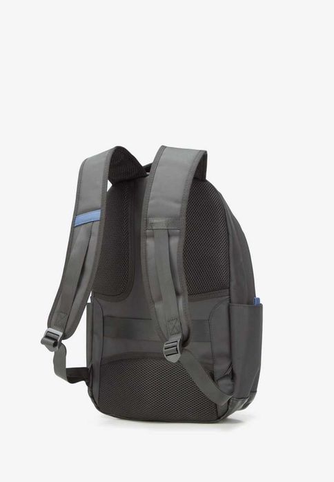 Plecak na laptop 15,6" Wittchen