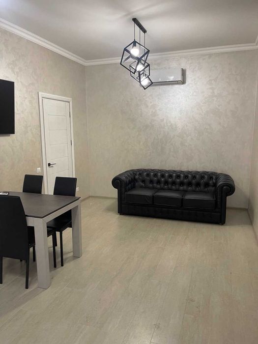 2-кімнатна квартира за адресою (площа 70 м²) - Atlanta.ua - фото 10