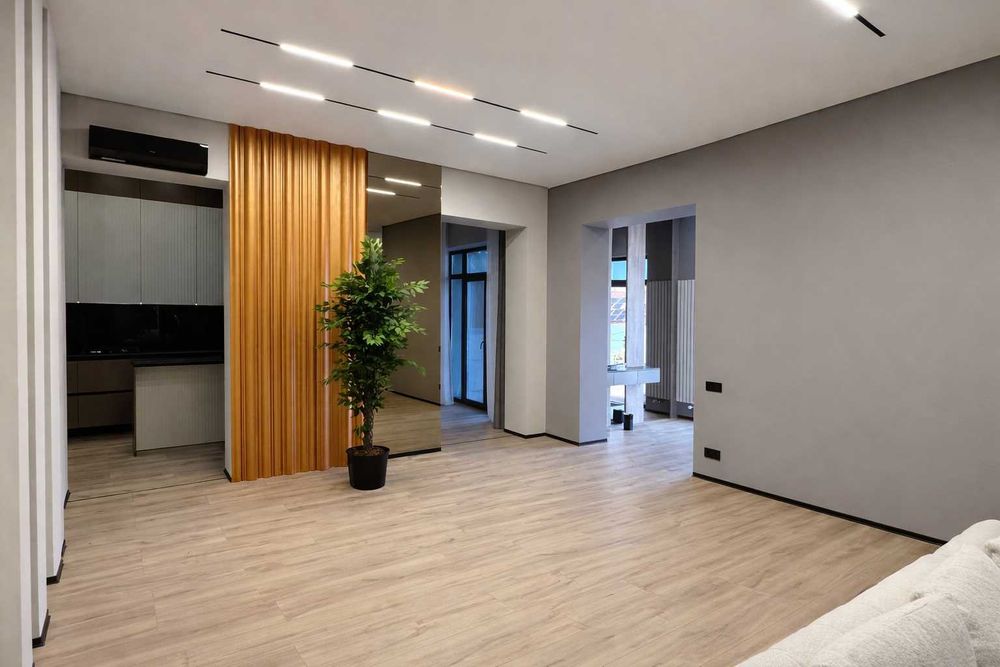 Приватний будинок|Сокільники|готовий до проживання|240кв.м