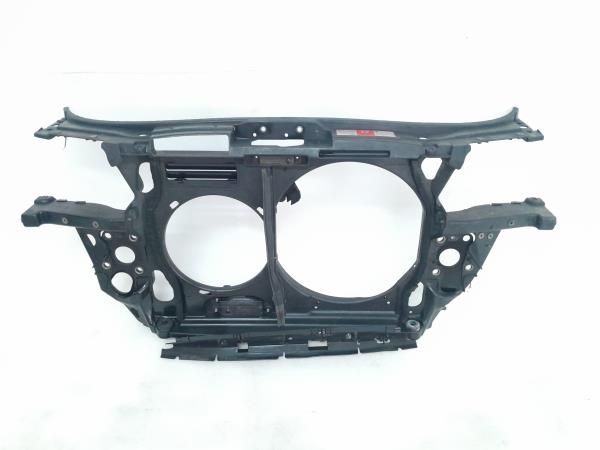 Frente em fibra ou chapa AUDI Allroad (4BH, C5)