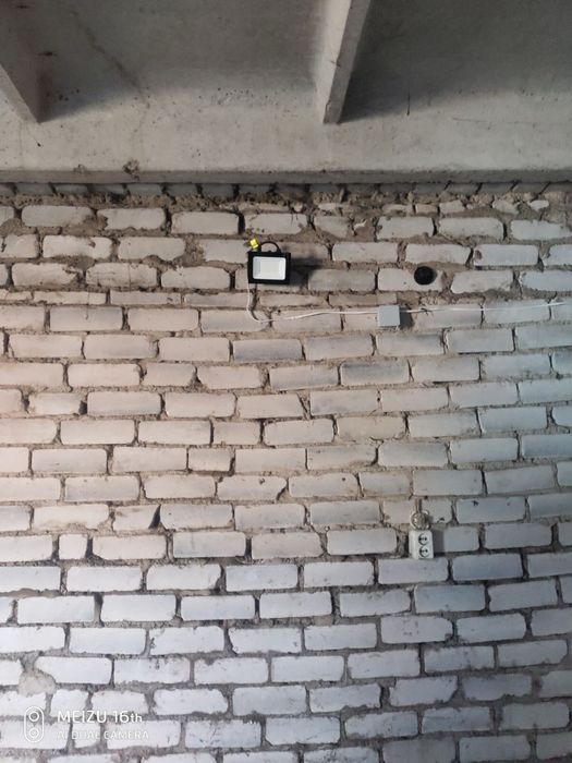 Продам гараж з підвалом 49 кв.м. в кооперативі Лідер Вознесенськ центр