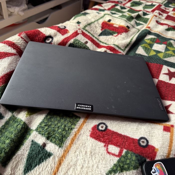 lenovo ideapad s145-15iwl