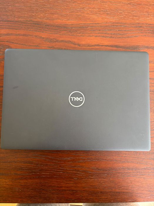 Dell Latitude 3410 i5  / 8 GBRAM / SSD NVMe 512 GB / Win11 pro