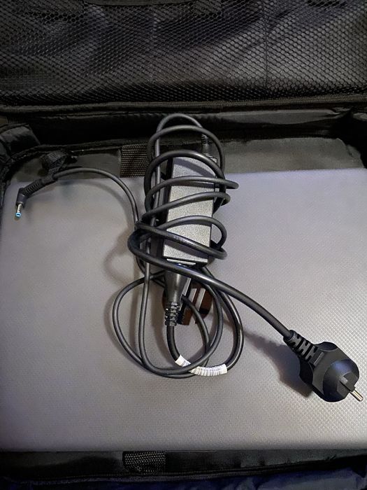 HP 250 G8 Notebook