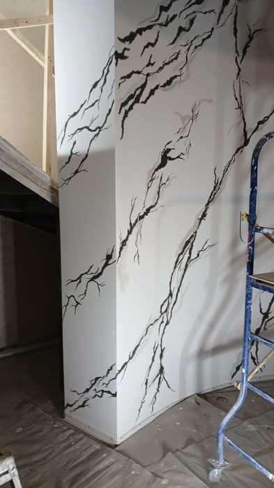 Ремонт квартир та будинків