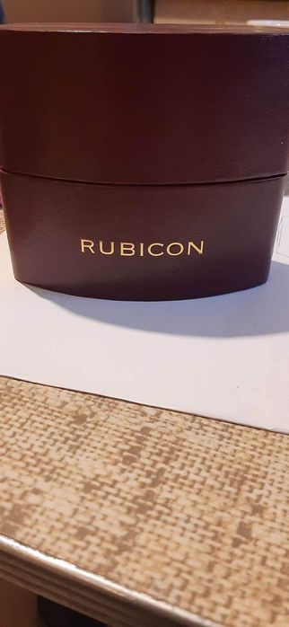 Zegarek Rubicon RN10A54