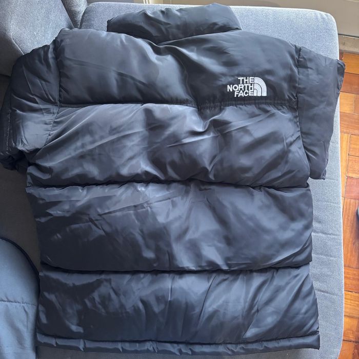 Casaco The North Face