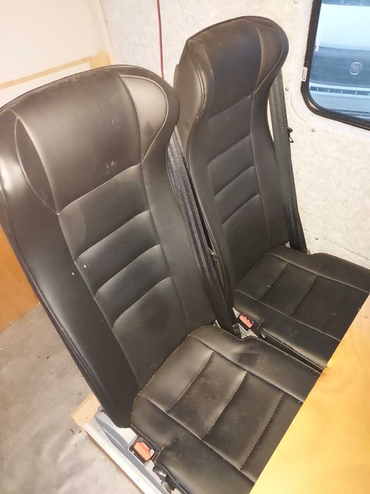 Kamper , specjalny kempingowy, 4 osobowy, Campervan, dmc 3300kg