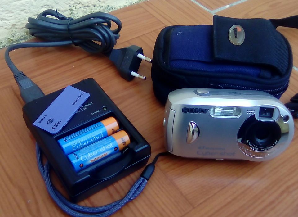 Vários artigos para desocupar