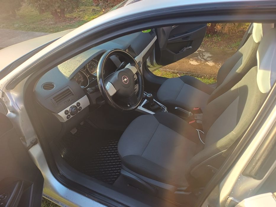 Продам Опель Астру