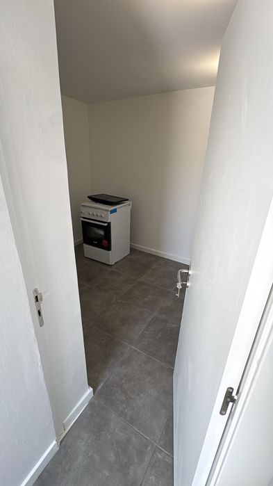 T1 Remodelado em Marmelete (a 10 min. de Aljezur) com Água Inclusa