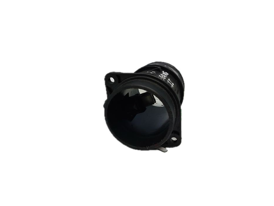 Medidor massa de ar / MAF RENAULT Megane III (BZ0_)