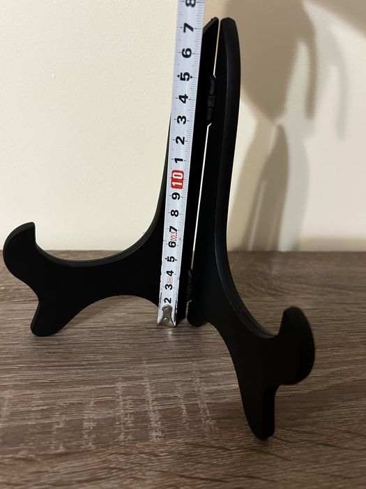 Підставка Ікеа