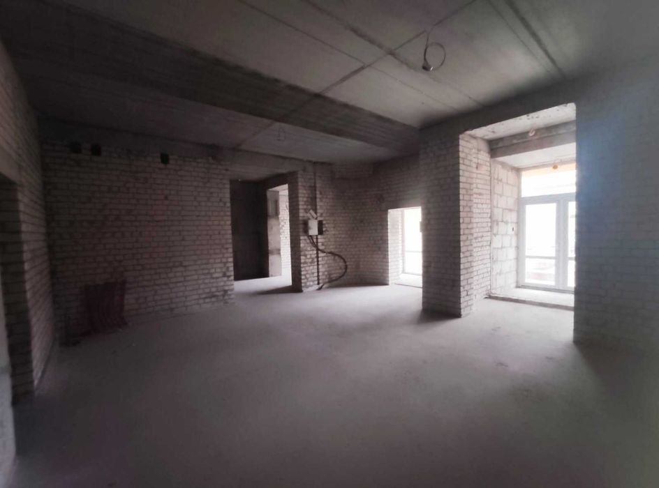 От собственника! Продам нежилое помещение жкЧайка улЛобановского 30-б