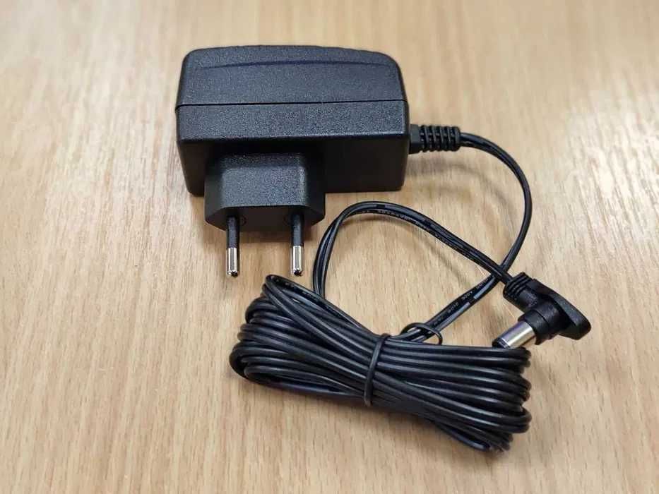 Продам новый блок питания Cisco CP-3905-PWR-CE